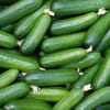 خيار Cucumber (14 كجم)