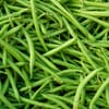 فاصولياء خضراء (4.5 كجم)