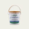 طحينة القصيم البلدي (250 جم)