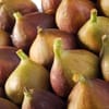 تين محلي (1 كجم)