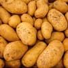 بطاطس محلي (5.5 كجم)