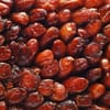 تمر خلاص فاخر مكنوز (8 * 1 كجم)