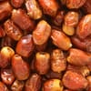 تمر صقعي فاخر مكنوز (8 * 1 كجم)