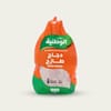 دجاج مجمد الوطنية (1000 جم)