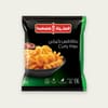 بطاطس كيرلي السنبلة (1.5 كجم)
