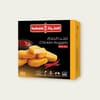 ناجت الدجاج الحار السنبلة (400 جم)