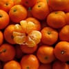 يوسفي باكستاني (8 كجم)
