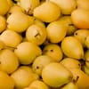 كمثرى سوري (7 صحن 3 كجم)