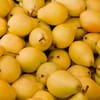 كمثرى سوري (7 صحن 3 كجم)