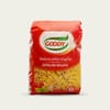 مكرونة خواتم مخططة قودي (400 جم)