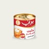 حليب مبخر كامل الدسم بوني (170 جم)