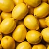 ليمون مصري (14 كجم)
