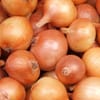 بصل أصفر (8 كجم)
