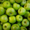 تفاح أخضر (18 كجم)