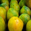 بابايا (8 كجم)