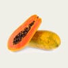 بابايا تايلندي (حبة)
