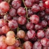 عنب بلدي (فلين 1.5 كجم)