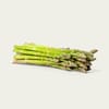 هليون مستورد Asparagus (1 كجم)