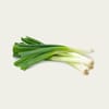 [794386174] بصل أخضر Spring Onion (حزمة 150 جم)