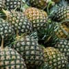 [568496979] أناناس (8 حبة) Pinapple