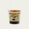 [651050595] دبس التمر كنوز القصيم (700 جم)