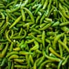 [785569935] فلفل أخضر وسط مستورد (6 كجم)