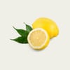 [891655731] ليمون أصفر lemon (1 كجم)