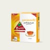 [600578183] شاي ربيع اكسبرس (100 كيس)