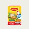 [888442294] مكعبات مرقة الدجاج ماجي (24 * 18 جم)