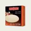 [839629956] قواعد بيتزا 3 قطع السنبلة (495 جم)
