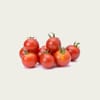 [149513919] طماطم شيري Tomato Cherry (علبة 250 جم)