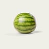 [129435078] بطيخ مدور  Watermelon (حبة)