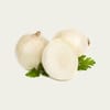 [422106411] بصل أبيض  White Onions (1 كجم)