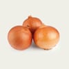 [427637503] بصل أصفر Yellow Onions (1 كجم)