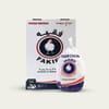 [432832409] دجاج مجمد فقيه (10 * 1000 جم)