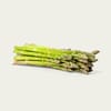 [649951219] هليون مستورد Asparagus (1 كجم)